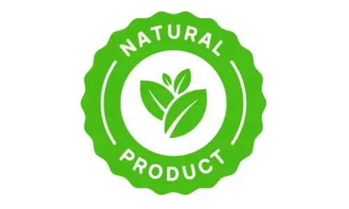 VISIVRA™ premium vision-support ingredients