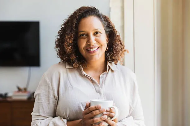 VISIVRA™ customer review for vision wellness support