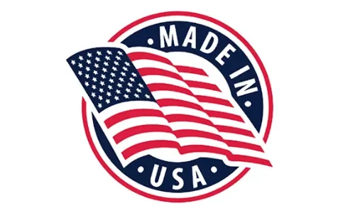 VISIVRA™ premium manufacturing standards