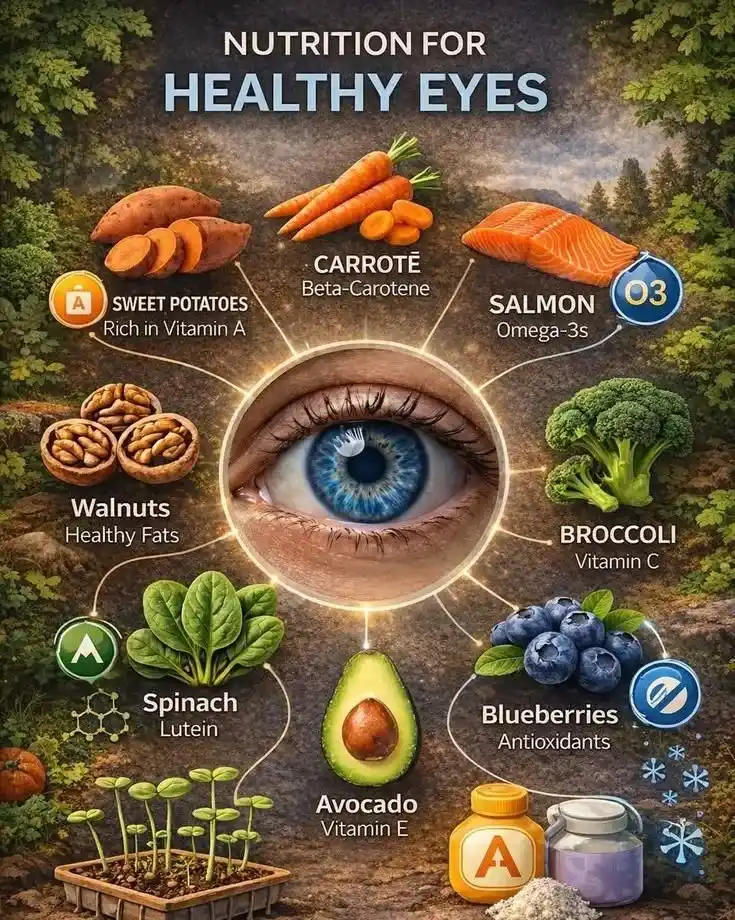 VISIVRA™ image